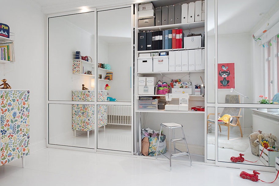 a-lovely-maisonette-15