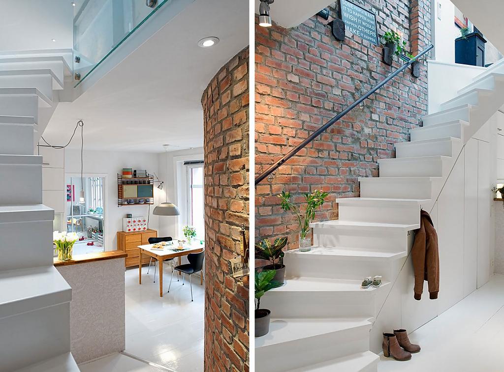 a-lovely-maisonette-18