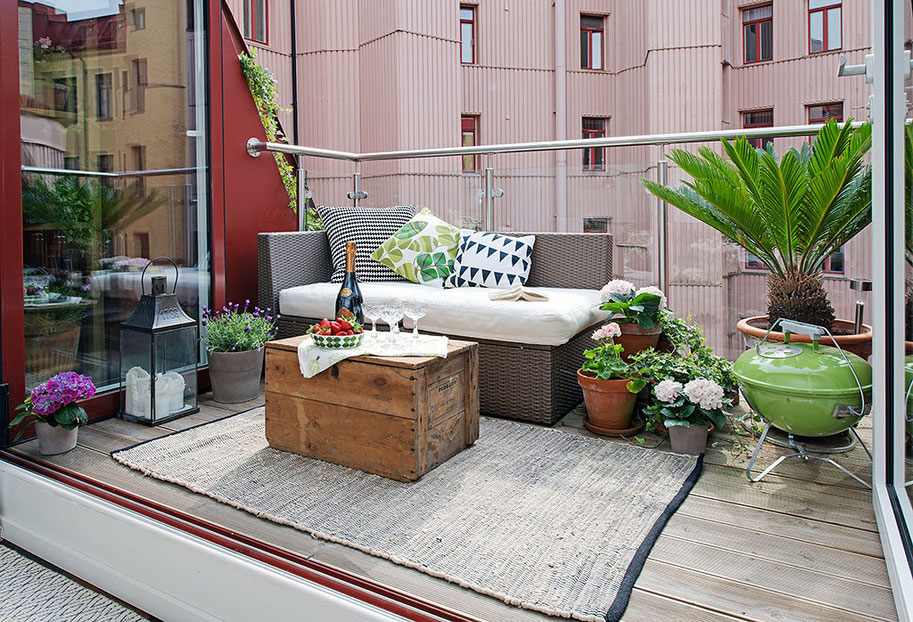 a-lovely-maisonette-2