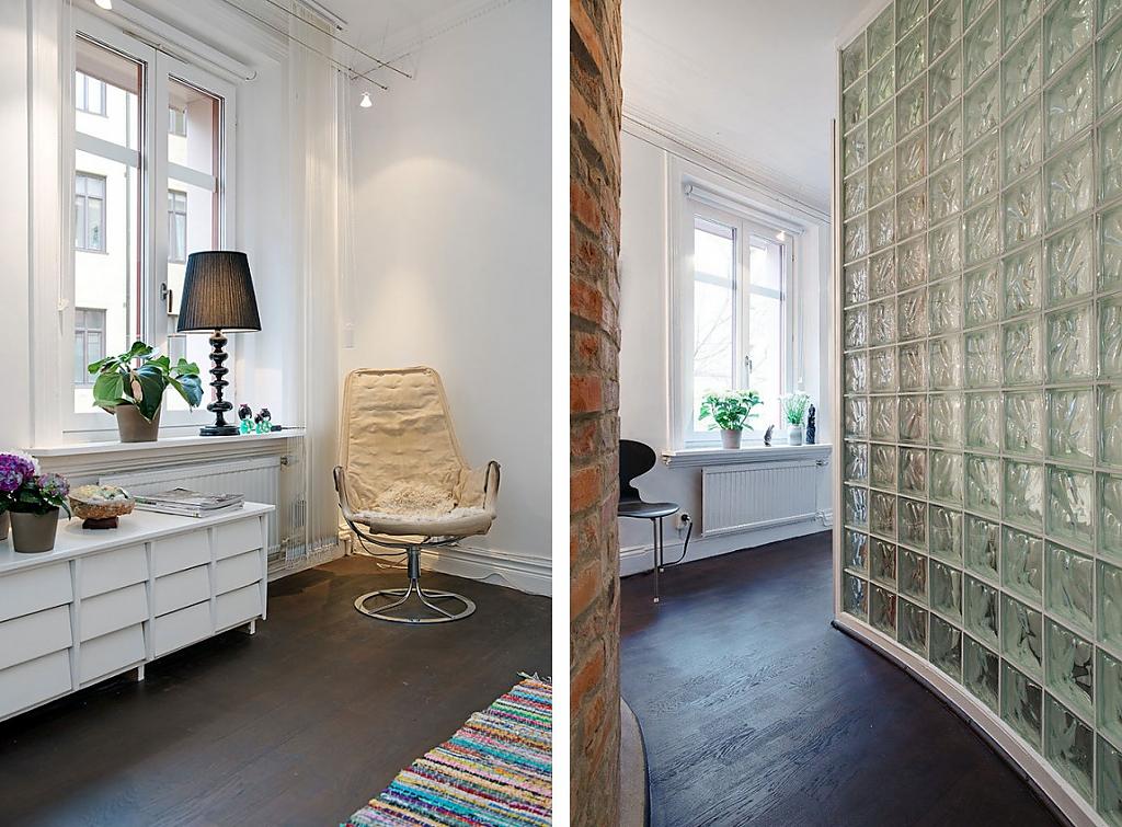 a-lovely-maisonette-22