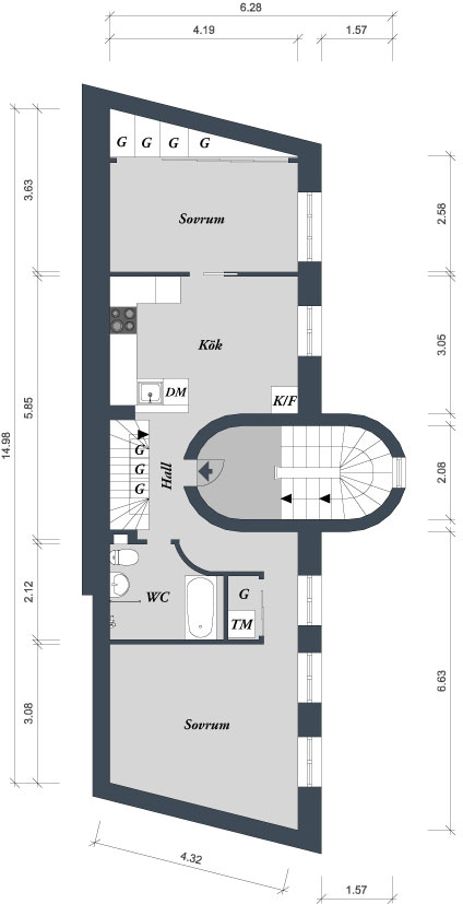 a-lovely-maisonette-27