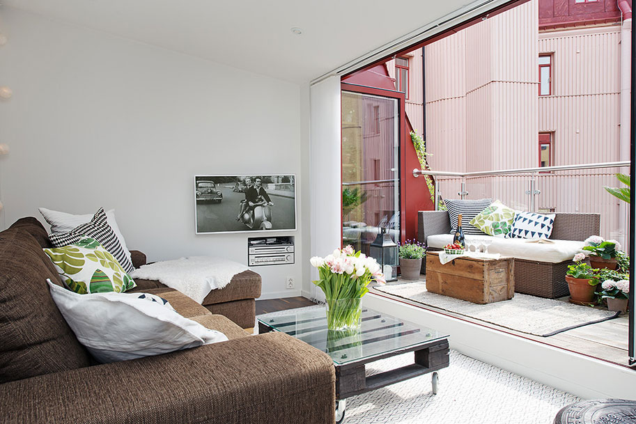 a-lovely-maisonette-3