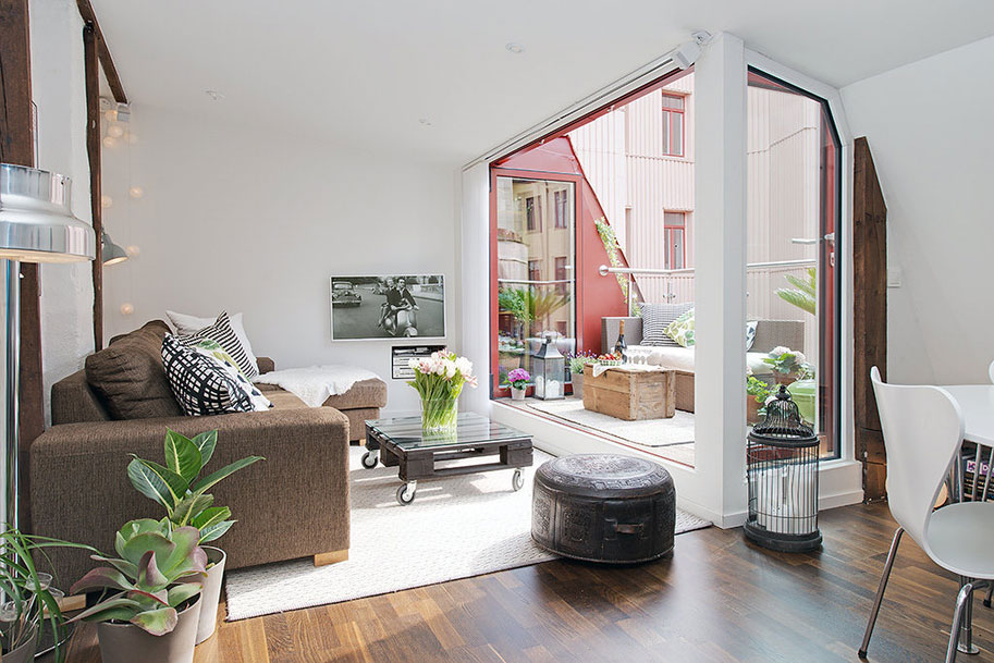 a-lovely-maisonette-4