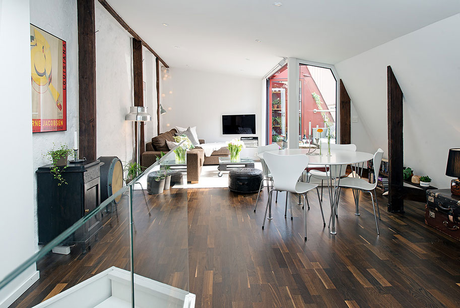 a-lovely-maisonette-5