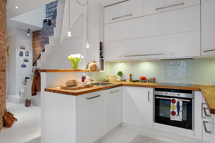 a-lovely-maisonette-7