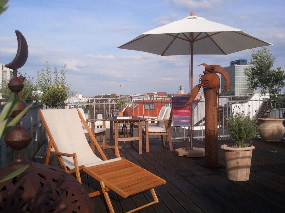 a-penthouse-in-cologne-1