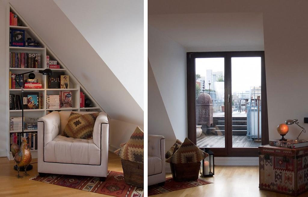 a-penthouse-in-cologne-10