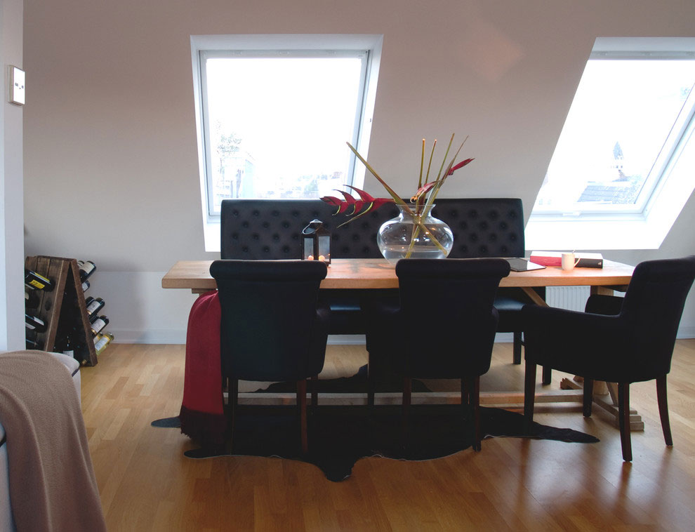 a-penthouse-in-cologne-14