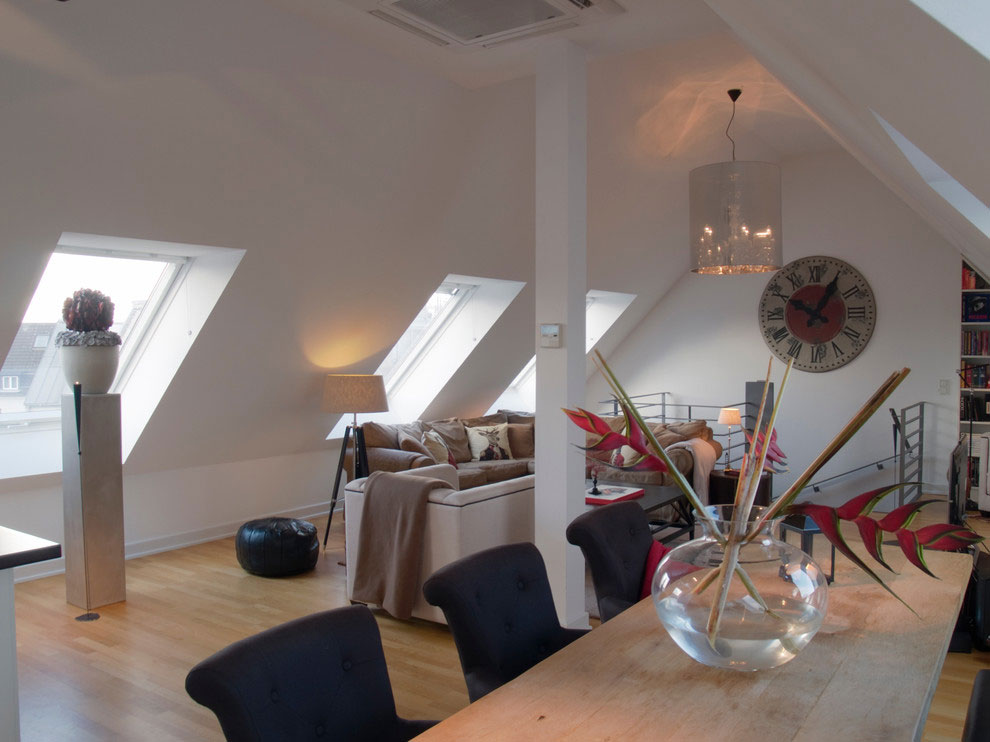 a-penthouse-in-cologne-15