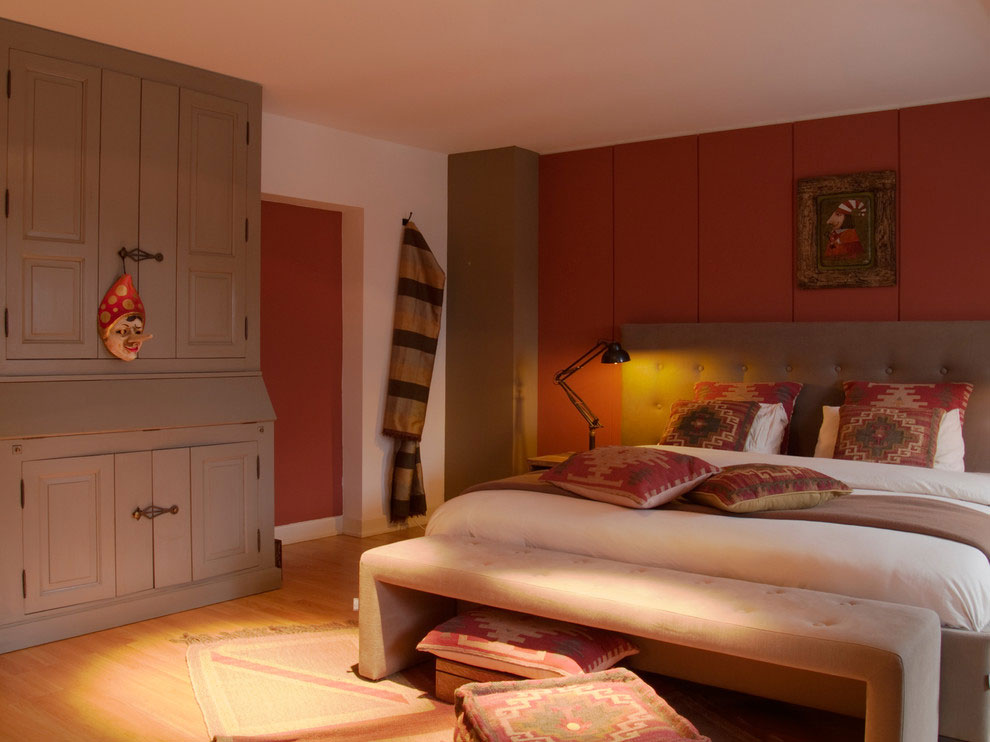 a-penthouse-in-cologne-16