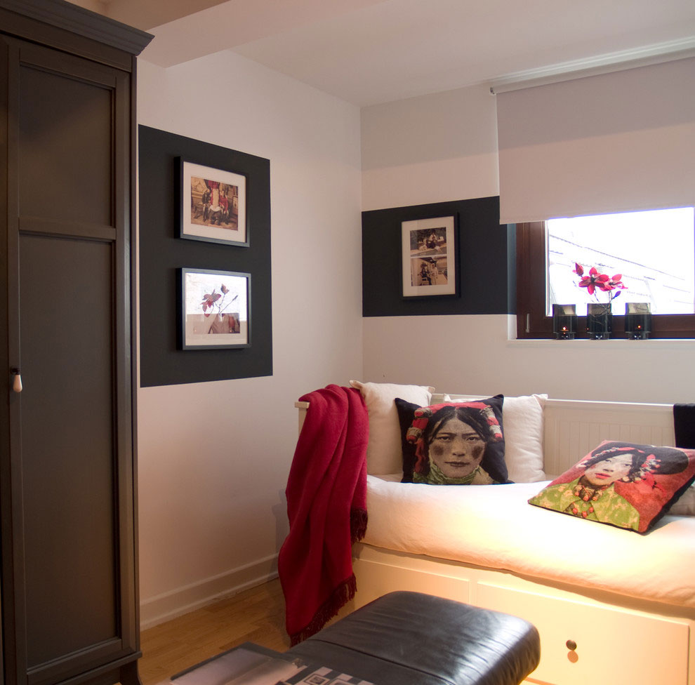 a-penthouse-in-cologne-18