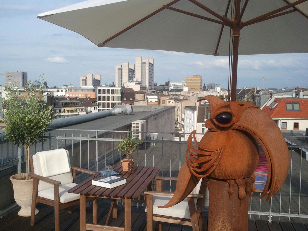 a-penthouse-in-cologne-2