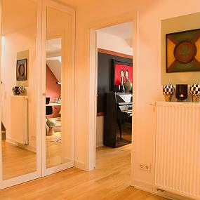 a-penthouse-in-cologne-23