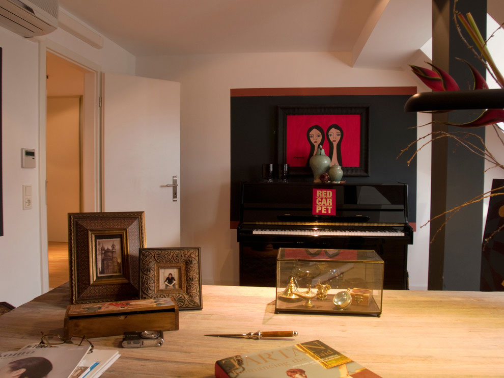 a-penthouse-in-cologne-25