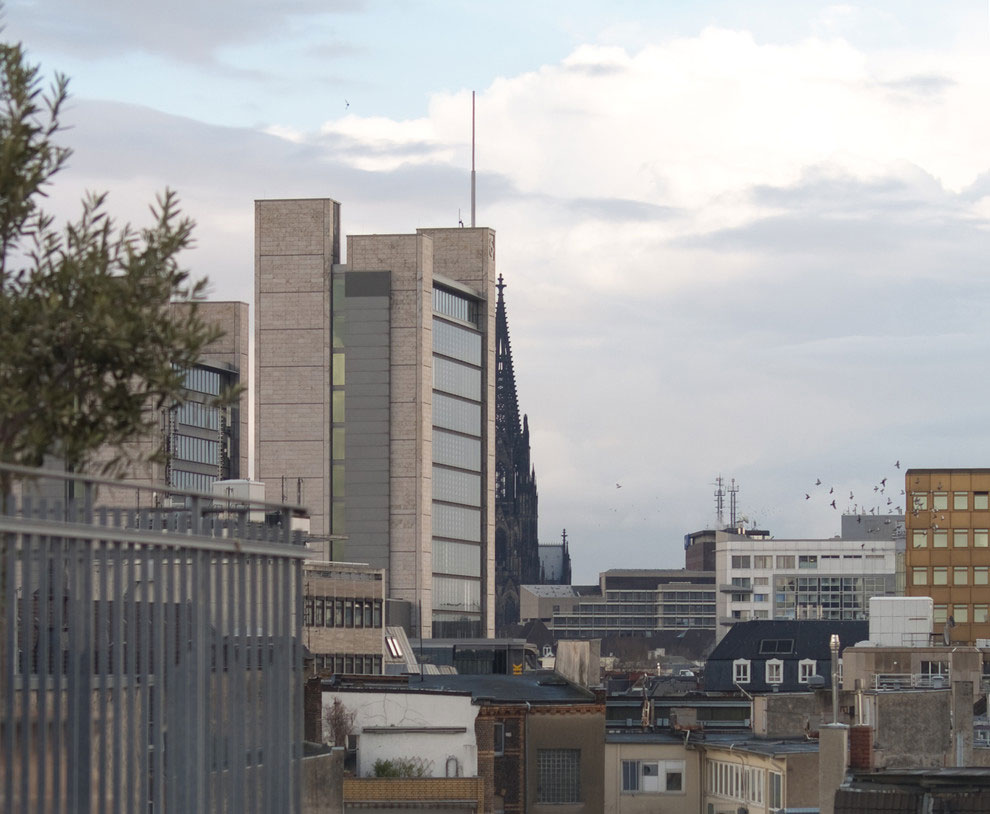 a-penthouse-in-cologne-30