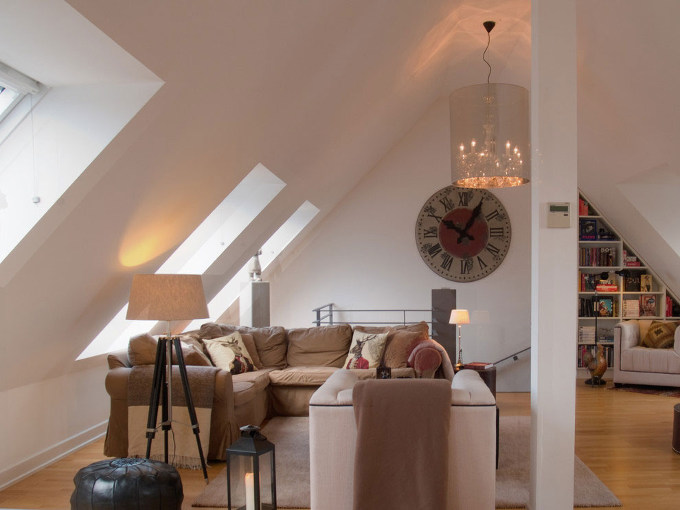 a-penthouse-in-cologne-5