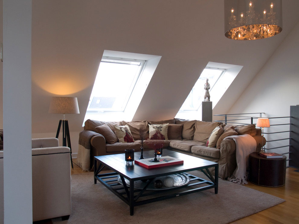 a-penthouse-in-cologne-6