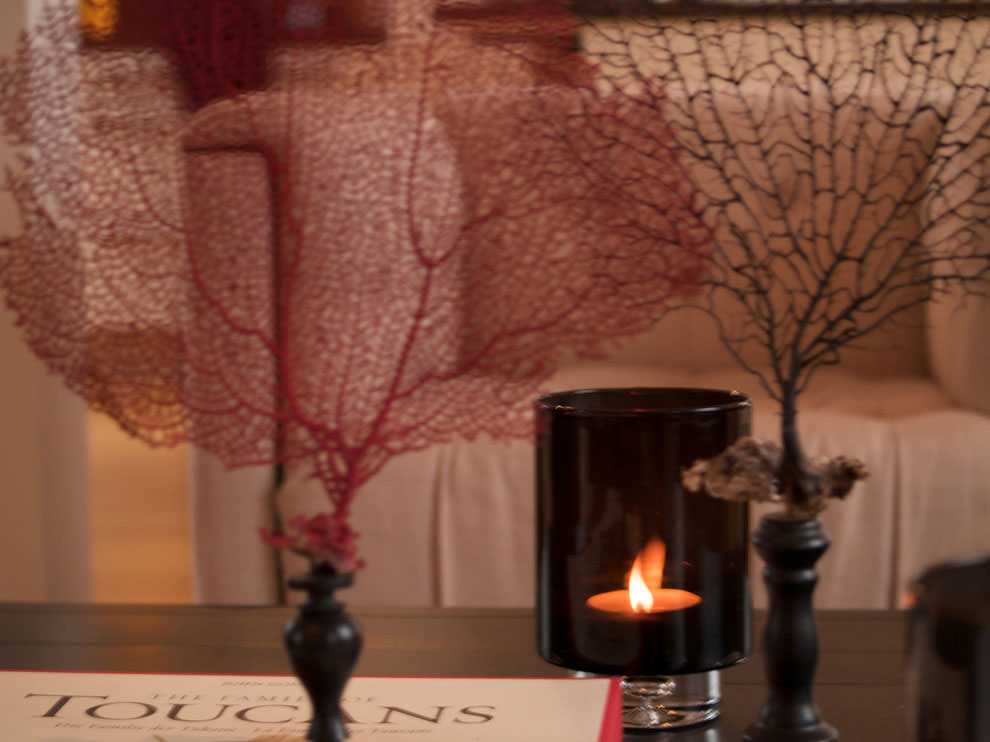 a-penthouse-in-cologne-8