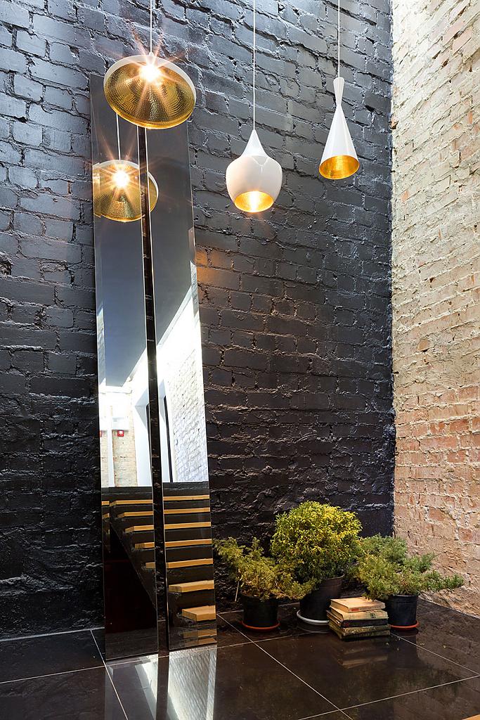 a-showroom-in-kiev-13