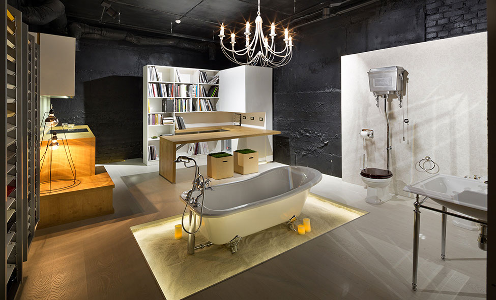 a-showroom-in-kiev-15