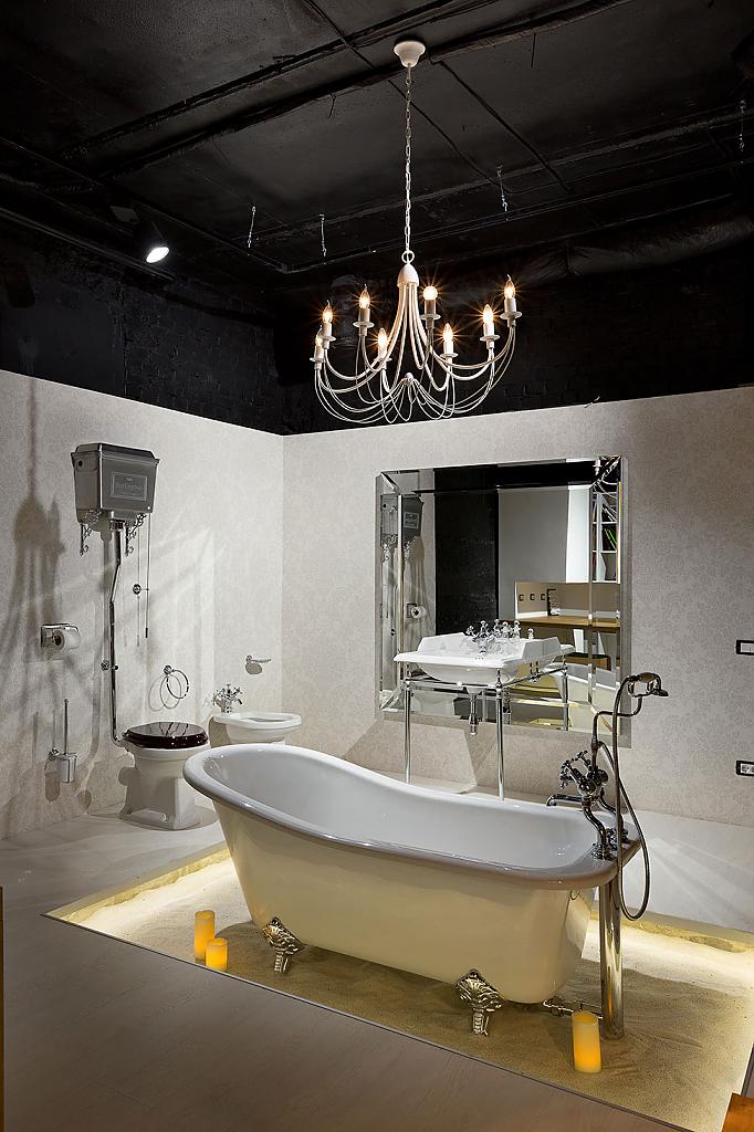 a-showroom-in-kiev-17