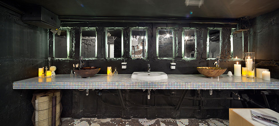 a-showroom-in-kiev-18