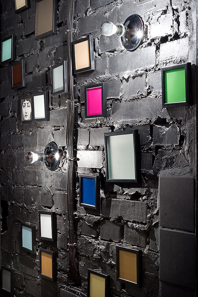 a-showroom-in-kiev-2