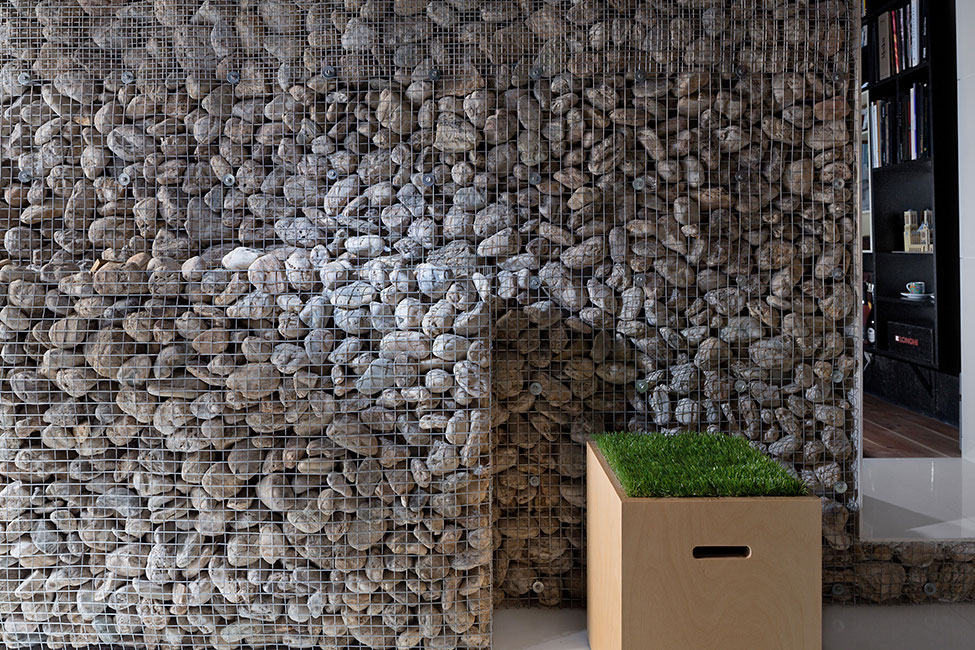 a-showroom-in-kiev-3