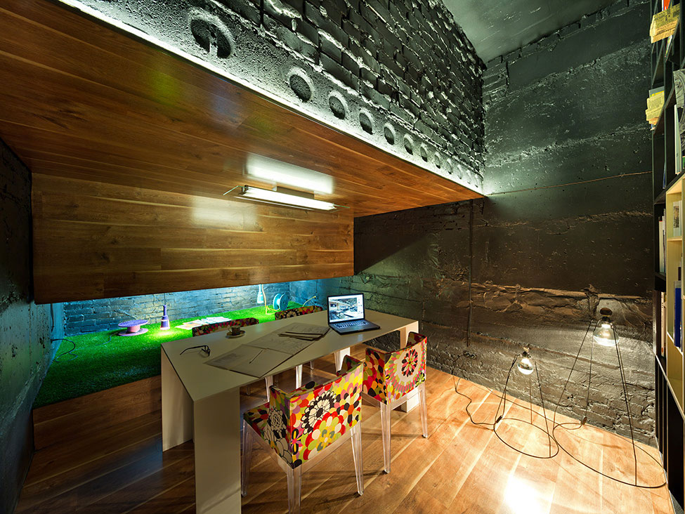 a-showroom-in-kiev-5