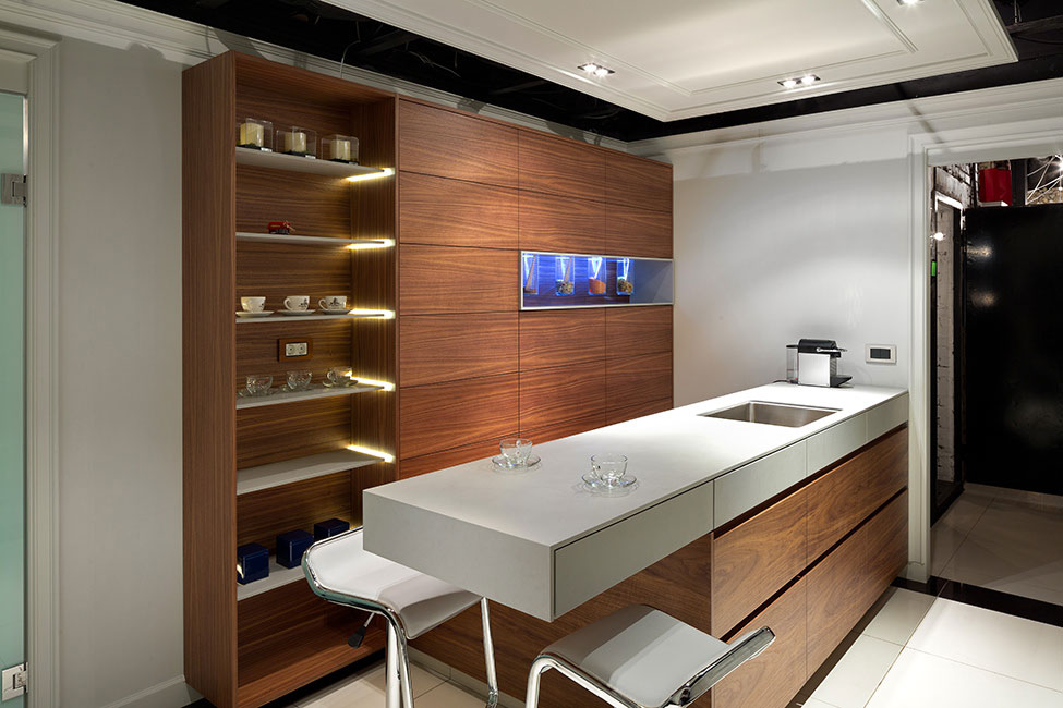a-showroom-in-kiev-9
