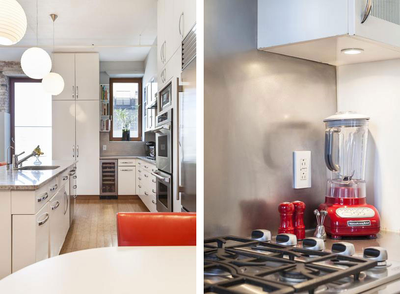 a-vibrant-apartment-11
