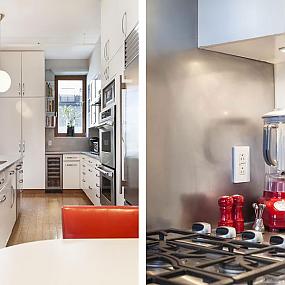 a-vibrant-apartment-11