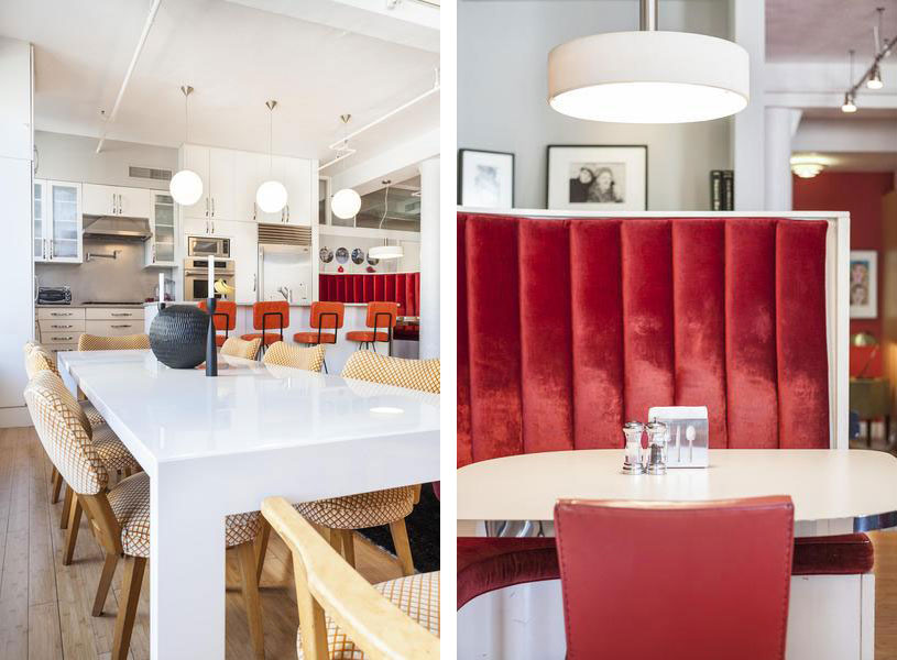 a-vibrant-apartment-17