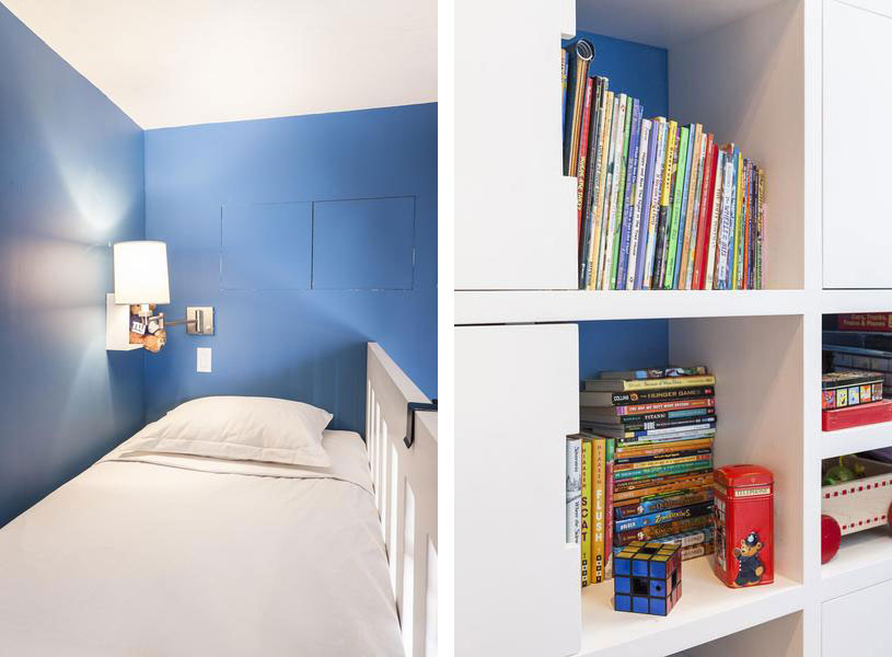 a-vibrant-apartment-25