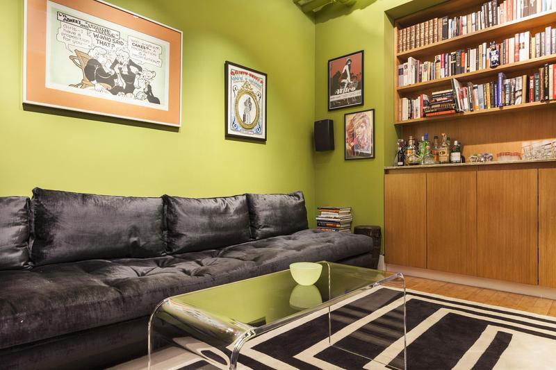 a-vibrant-apartment-6