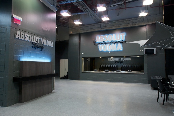 absolut-vodka-bar-lounge-1