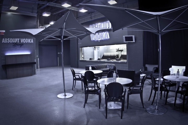 absolut-vodka-bar-lounge-15
