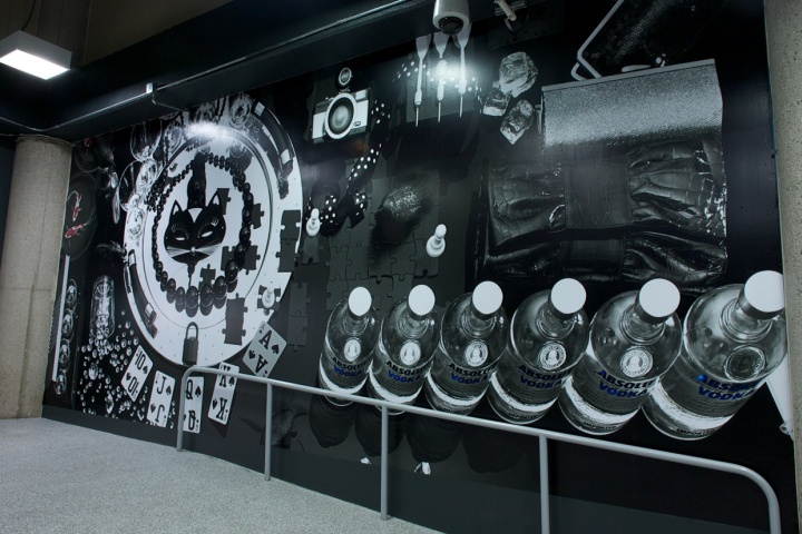 absolut-vodka-bar-lounge-19