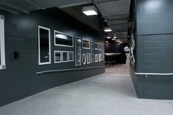 absolut-vodka-bar-lounge-21