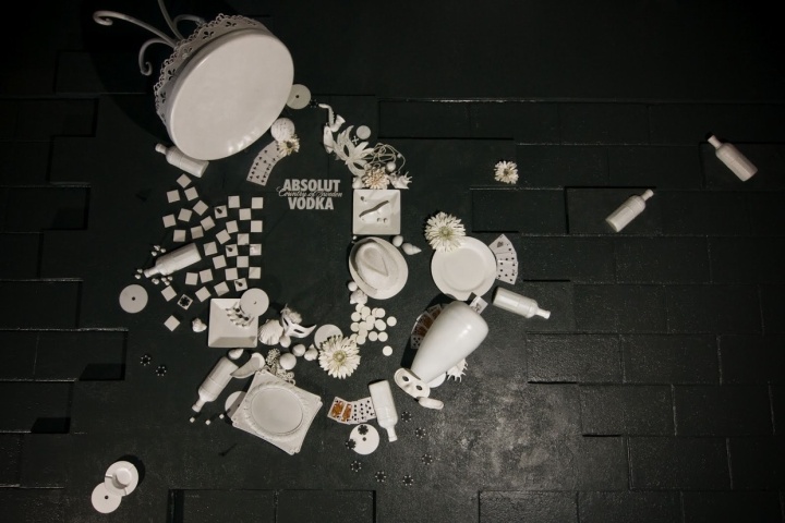 absolut-vodka-bar-lounge-26