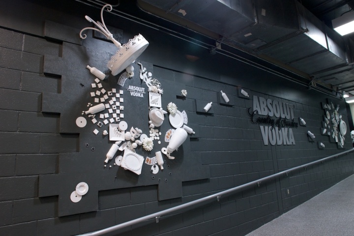 absolut-vodka-bar-lounge-30