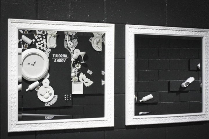 absolut-vodka-bar-lounge-33