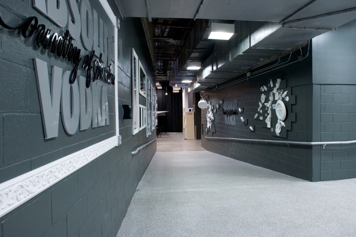 absolut-vodka-bar-lounge-35