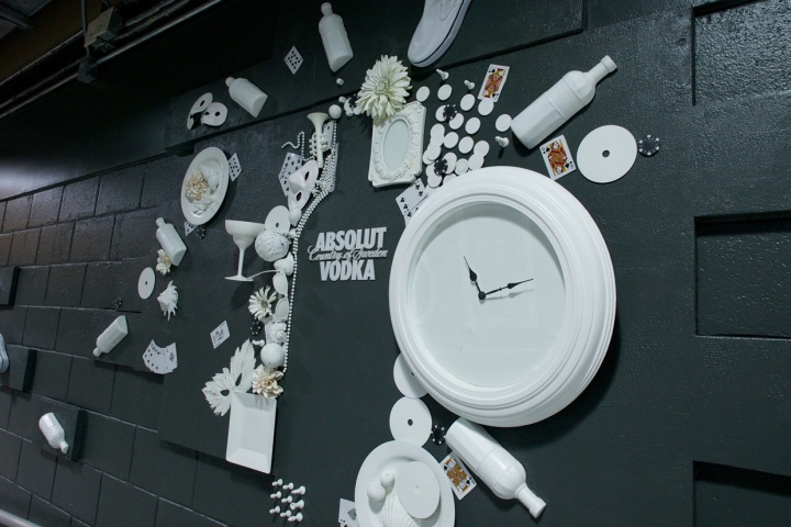 absolut-vodka-bar-lounge-41