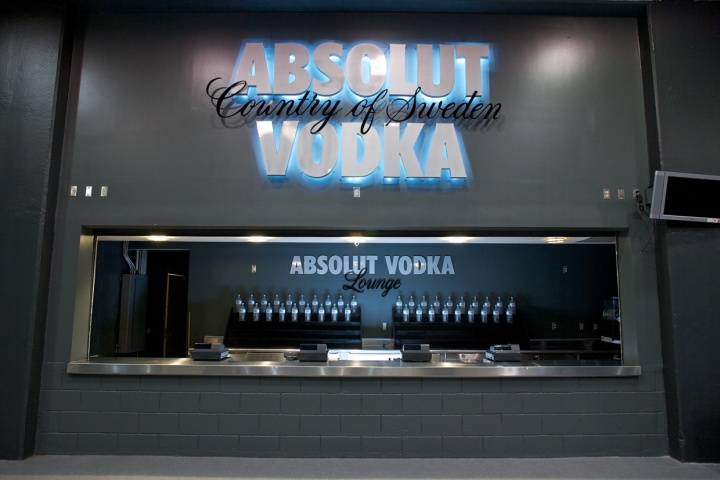 absolut-vodka-bar-lounge-7