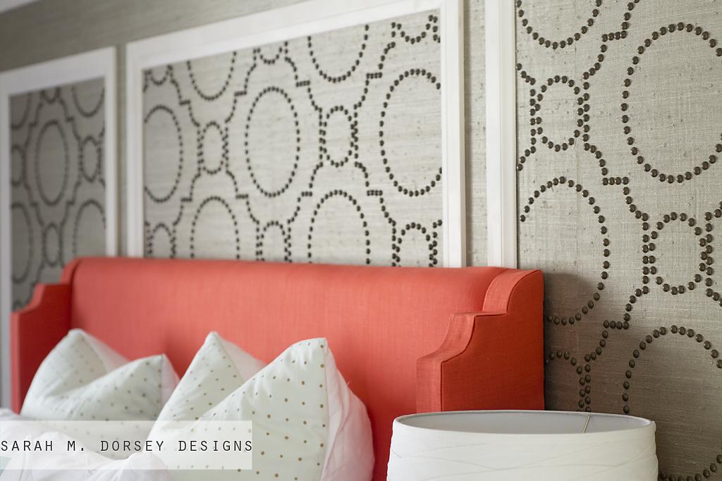 accent-wall-12