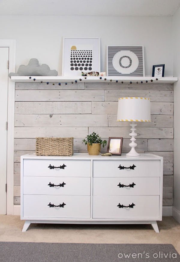 accent-wall-9