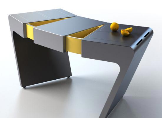 accordion-table-1