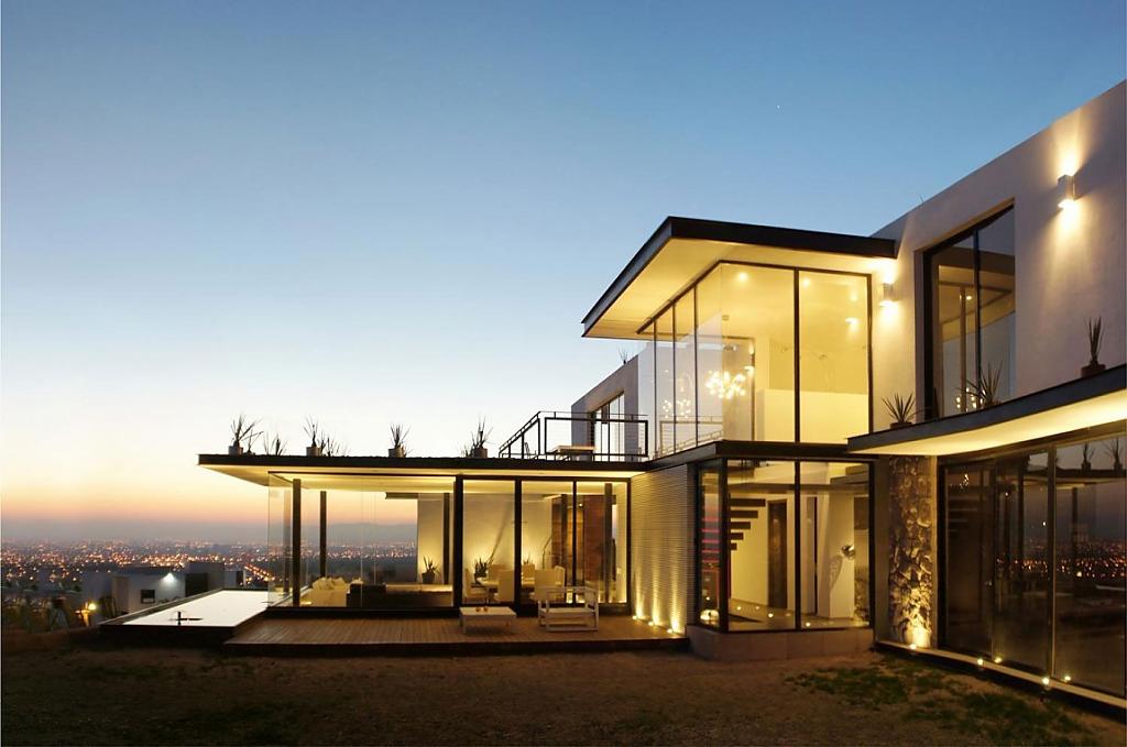 acill-atem-house-11