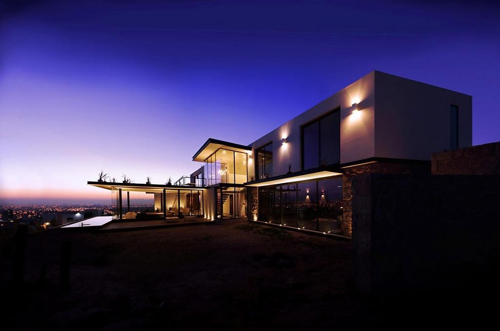 acill-atem-house-13